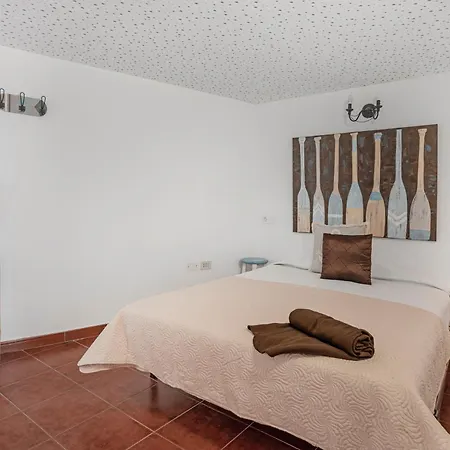 Casita Dangminzheng Tao