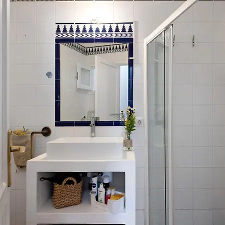 Casita Dangminzheng *