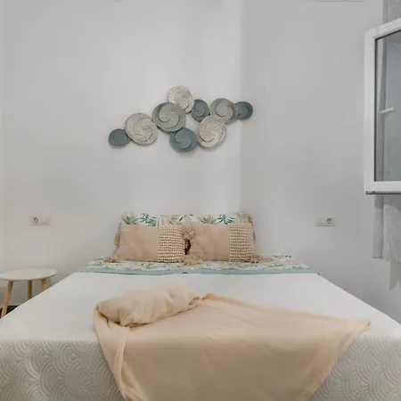 Casita Dangminzheng Ferienhaus *